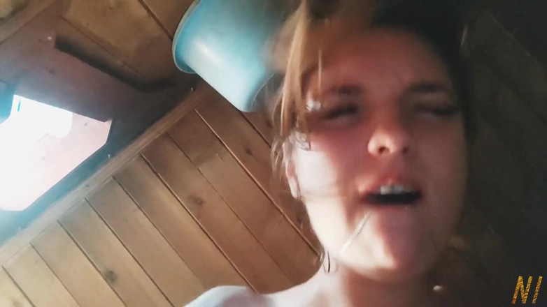 Vika Lita: bhaag 2 - sauna men laal topi
