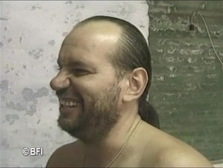 Pissing adventures: Piss in my mouth please