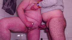 Twittiy: प्रामाणिक जोड़ा सेक्स मिक्स - सबसे अच्छे अंतरंग दृश्य