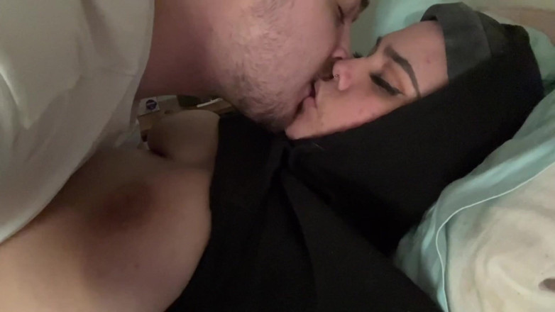 MyPrejacBoyfriend: Cum Clean Compilation