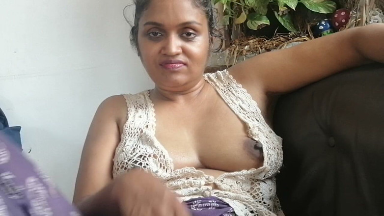 Tina Baby: Desi Bhabhi Decided Gave a Chance to Stepbrother-in-law