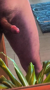 Goot Penis