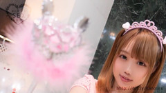 Sky Angel: Asian Angel 11803