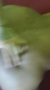 Nejlepší přítel mého nevlastního bratra mě tvrdě šuká a stříká do mě