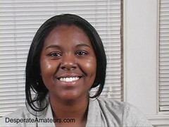 Media Originals: Casting eligance desperate amateurs