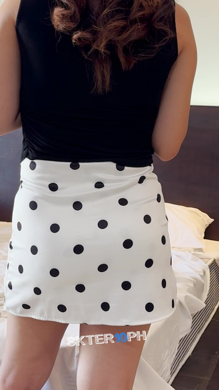 18_honey: Ep.17 Mabe Perfectbody