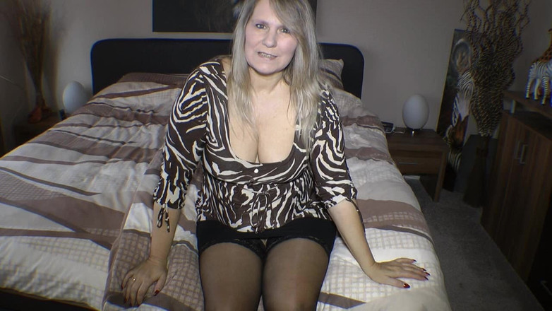 SweetSusi: 私の毛むくじゃらのおまんこ