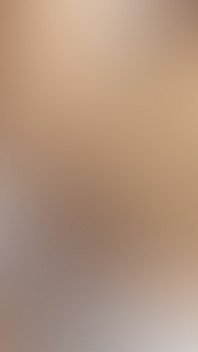 Korean Teenage Girl's Virgin Asshole Fucked by Bro