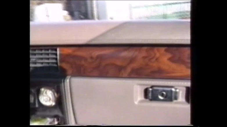 Vintage Megastore Full hd: Incastrada MILF lama