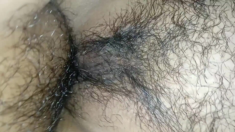 Gatita_travieza: 의붓형제와 함께하는 찐 집주인 부자