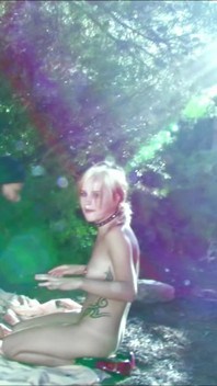 Pornovideo: Leyla Black Dunia Montenegro Juan Z
