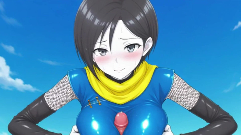 Prznai: db viola slepice