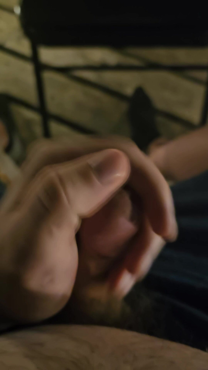 Xyntherak: Wszystkie filmy, które zrobiłem w 2025 roku