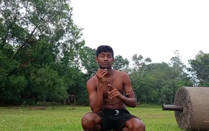 LinearOrnament35: 5 व्यायाम और आपका परिवार आपका सौतेला जीवन और सौतेला सेक्स