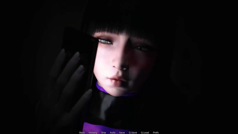 Neon2520: Shadows of Desire V0 7c Cheating Path Update 08