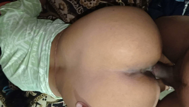 Amrita32: Hot Indian Desi Step Brother in Law and Sister in...