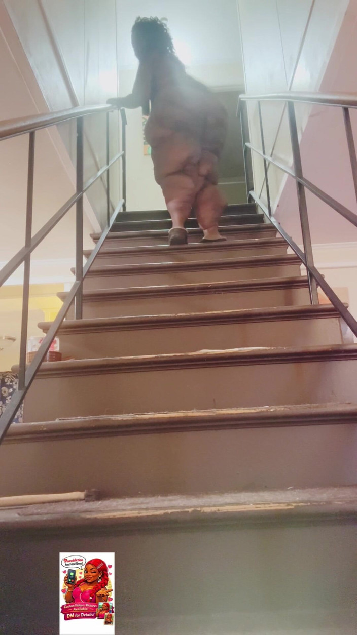 Pearaddiction: Grop stad