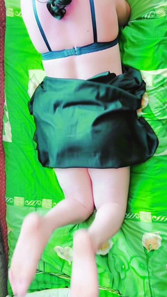 Kitty_Cross: Ciało jak ups, usta jak och tak