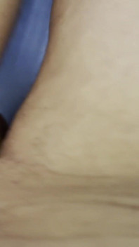40 Seconds of Enjoyment