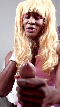 Tennis Club Sissy