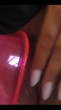 Pussy pump fun