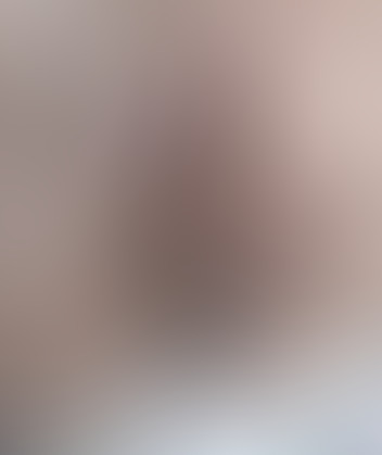 Locked due to age restriction