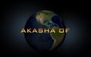 Akasha7: Trailer 1 auf spanisch