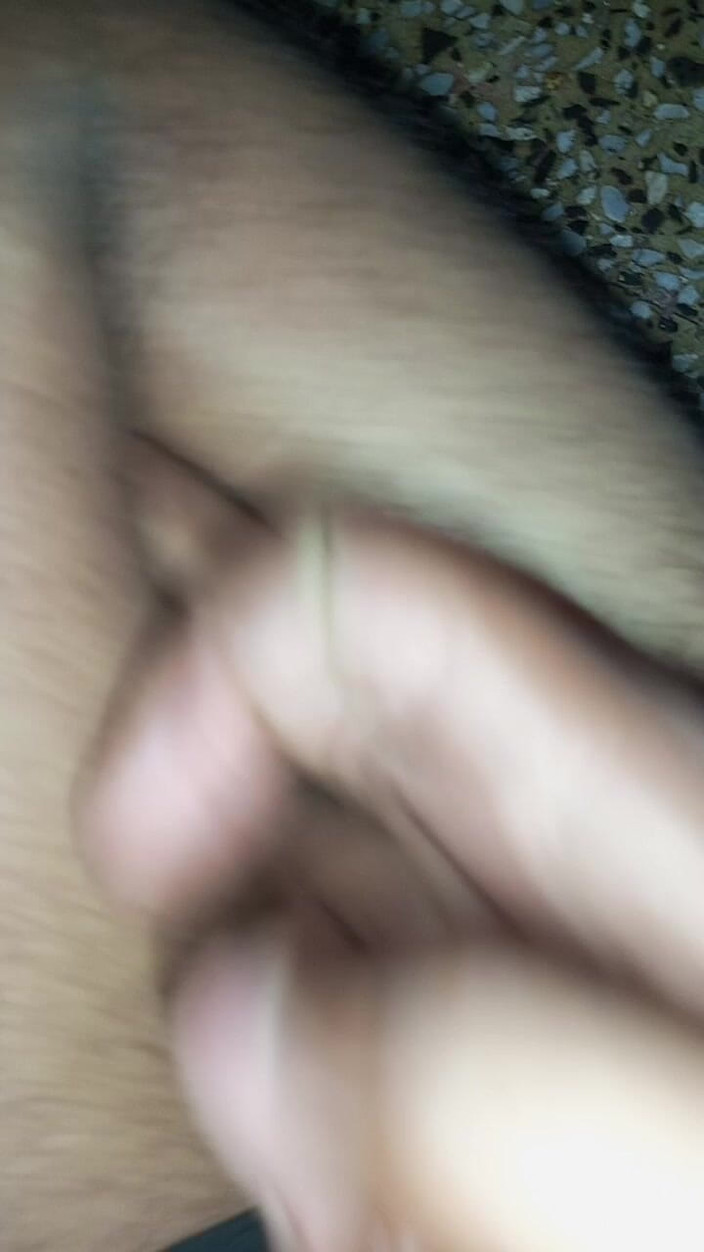 Sweet Indian cock: Джамму Кашмир, бхабхи Ко трахается с сосущей сиськи