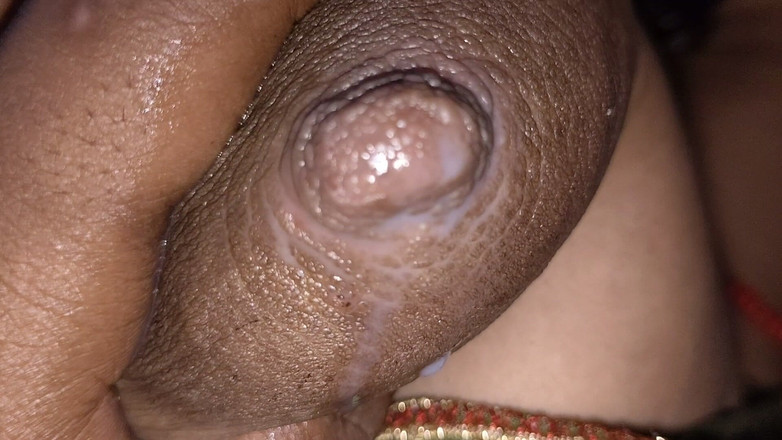 Neha Kumari hot: Indian Desi Girl Pati Patni