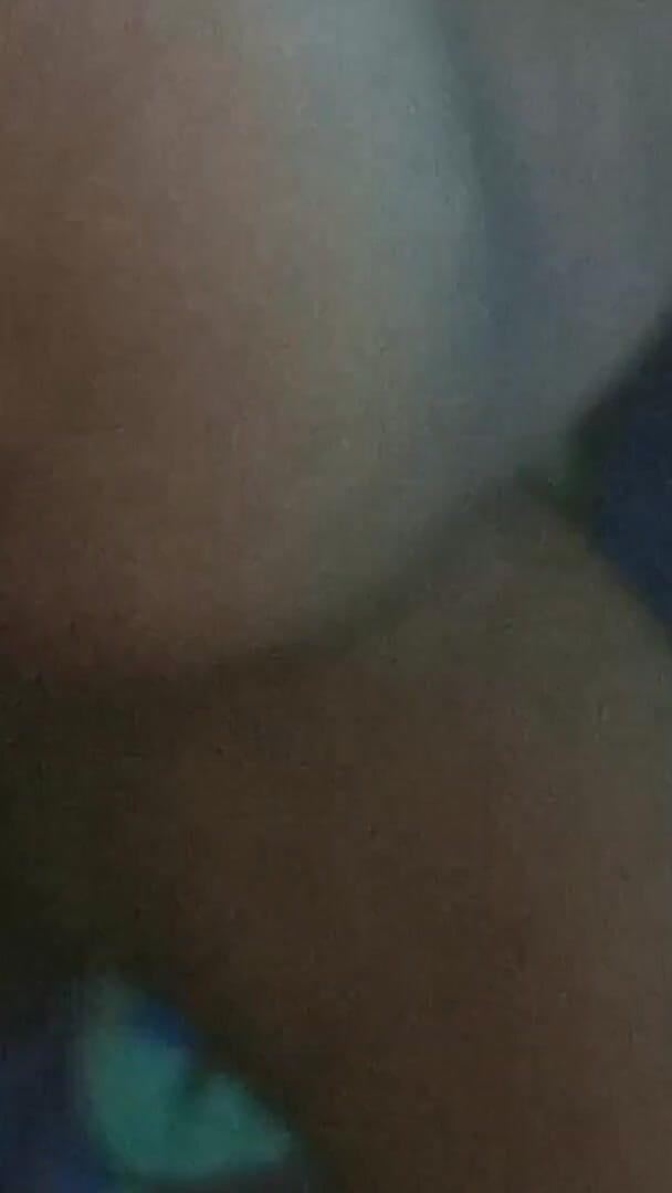 payGirl: Zakar suami saya kecil, saya memerlukan zakar besar dan tebal,...