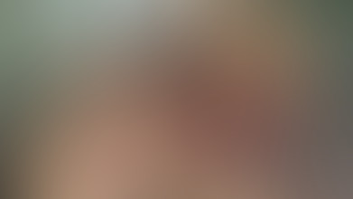 Locked due to age restriction