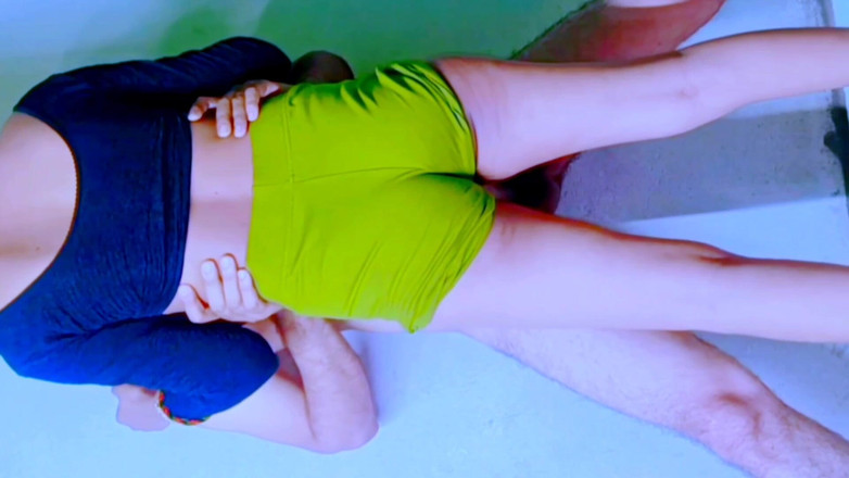 Rakul008: Desi maal ko ghar pe bulakar choda klart hindi ljud...