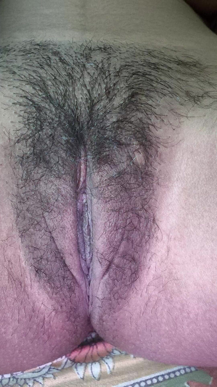 Monale2s: Sexy Video