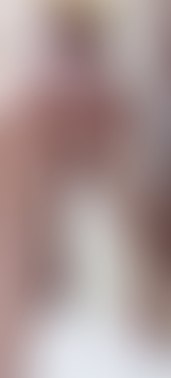 Locked due to age restriction