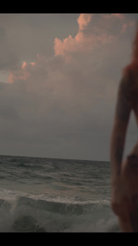 Do You Want Me to Post More Aesthetic