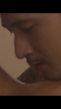 Only You Ep.3/3 Ron & Rome