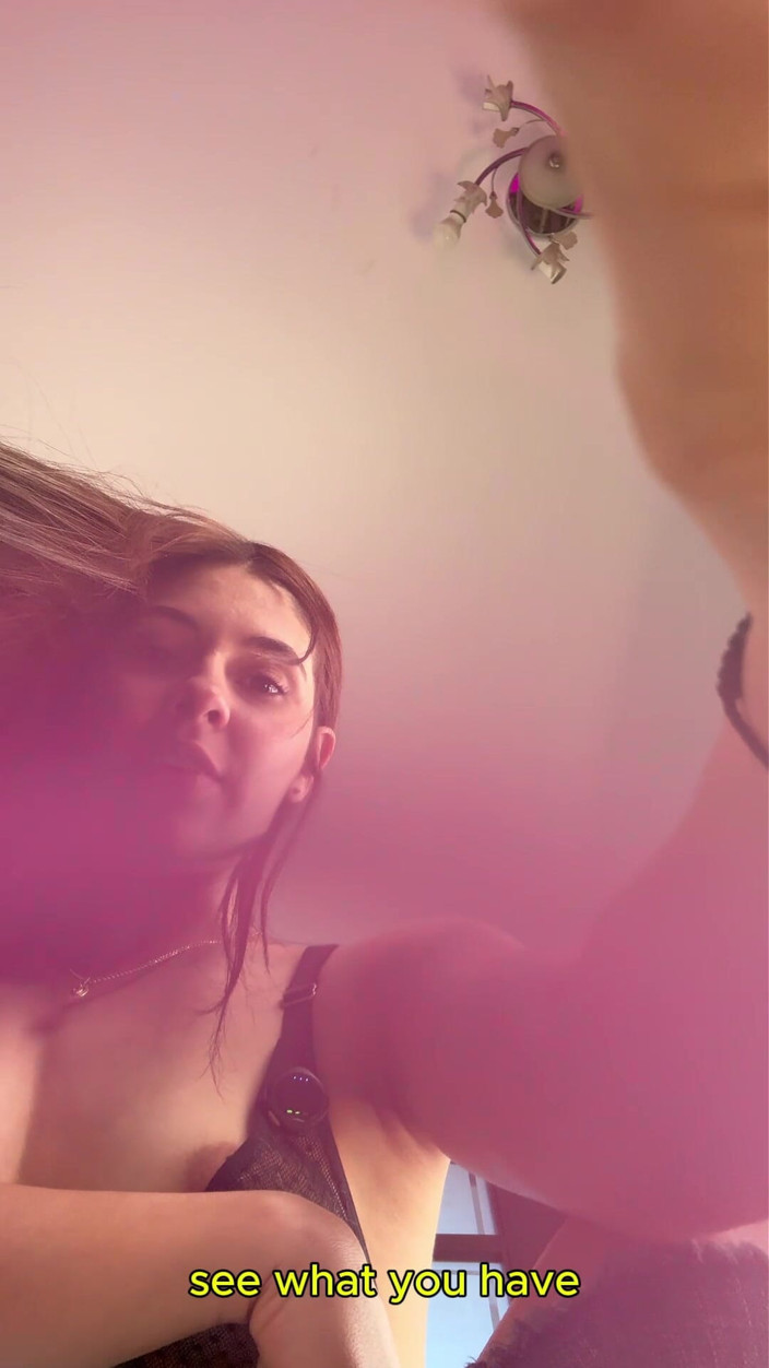 alejakink: My Pee Is A Rewards
