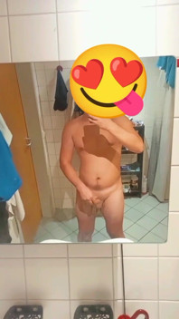 Dick,thick, Hard, Penis, Horny, Mann
