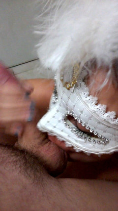 Mieoni: Liburan gourmet di le local