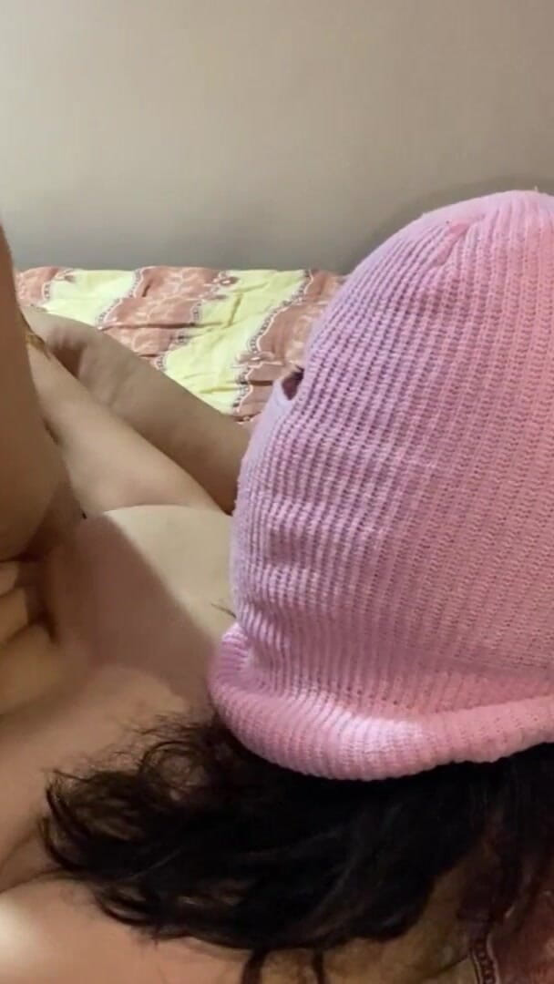 Arabic lesbian: Секс арабки-марокканки, новые лесбиянки