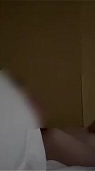 Hotel Sex Part 1