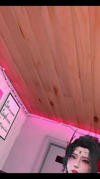 Streamer Bigboob Temptress of the Cyber Realm - 3D Animation Hentai