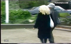 House of lords and mistresses in the spanking zone: Раби бажання - зв'язані повії знущалися і знущалися, добірка