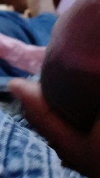 Daddaddy Čůrák Amatérská Masturbace Ruční Práce Velký Táta D Táta Čůrák Amatérská Masturbace