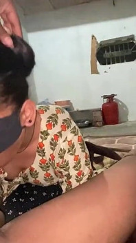 Indische desi zu hause ehefrau sexvideos