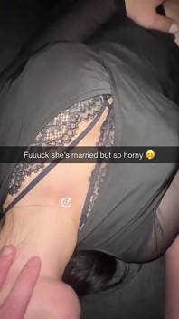 Kompilasi cuckold: Malam Kelab dalam kasut tumit tinggi dan pakaian dalam