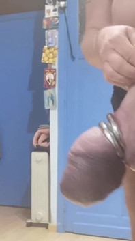 游戏奇怪的玩游戏