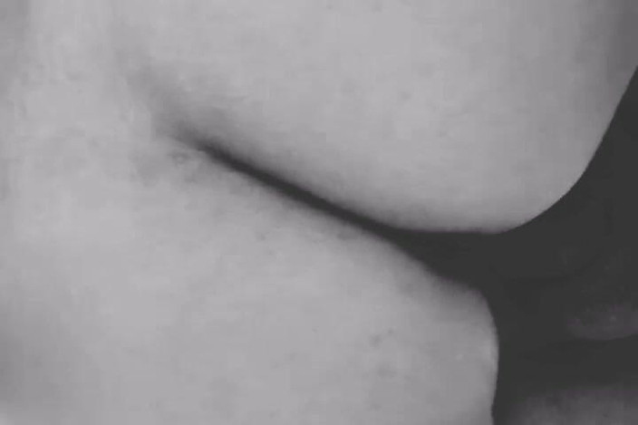 Sanayababhi: Devar Ji Mja Aarha H Chodo or Jor Se Chodo...