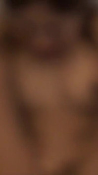 亚洲性爱日记精液倾倒在饥渴的菲律宾美女身上