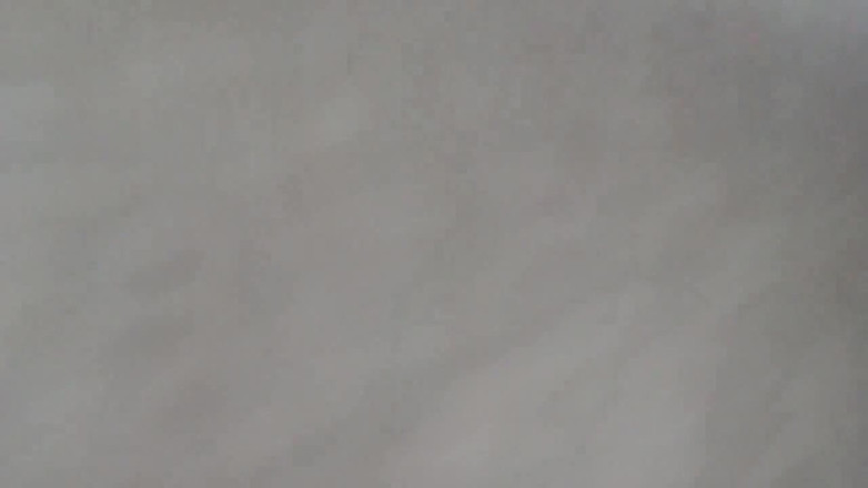 savannahamatoriale: 車のシートにおしっこをして!-ピップ・スル・セディレ